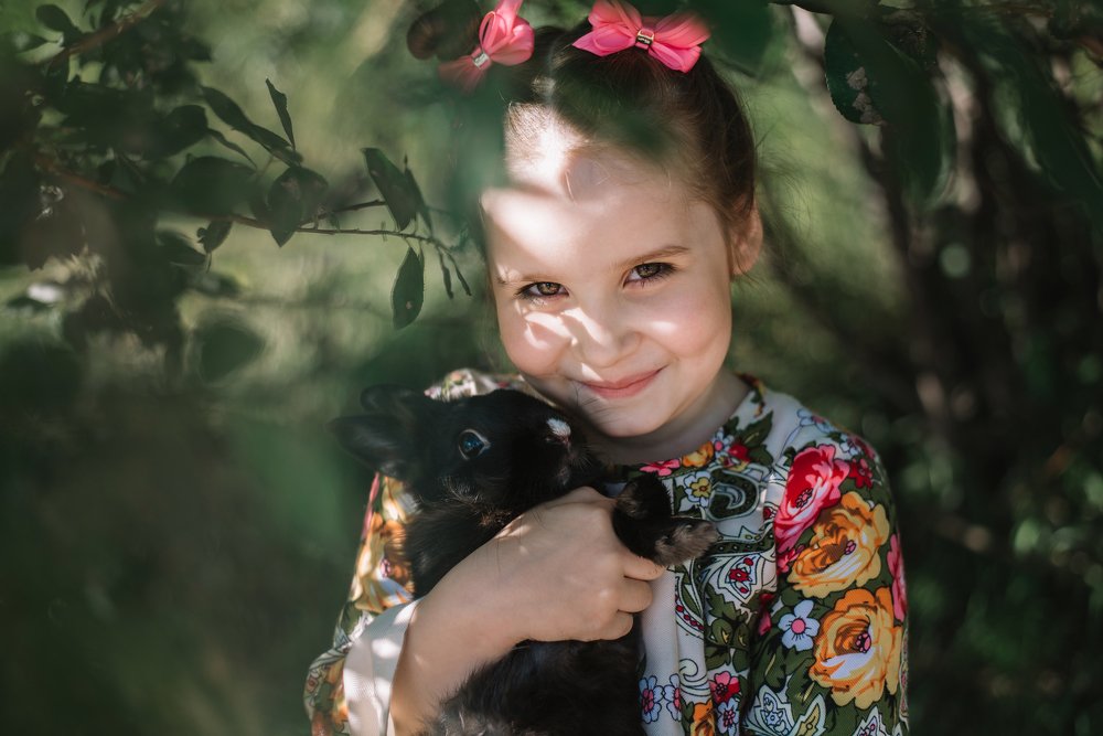 Photograph by Кочина Елизавета