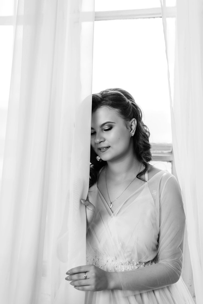 Photograph by Кочина Елизавета