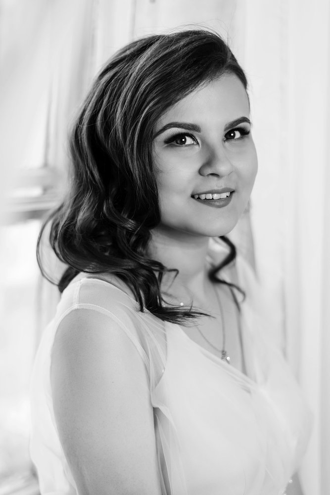 Photograph by Кочина Елизавета