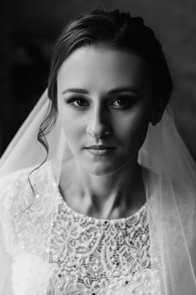 Photograph by Кочина Елизавета