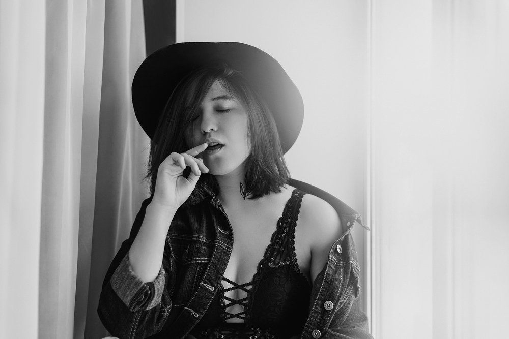 Photograph by Кочина Елизавета