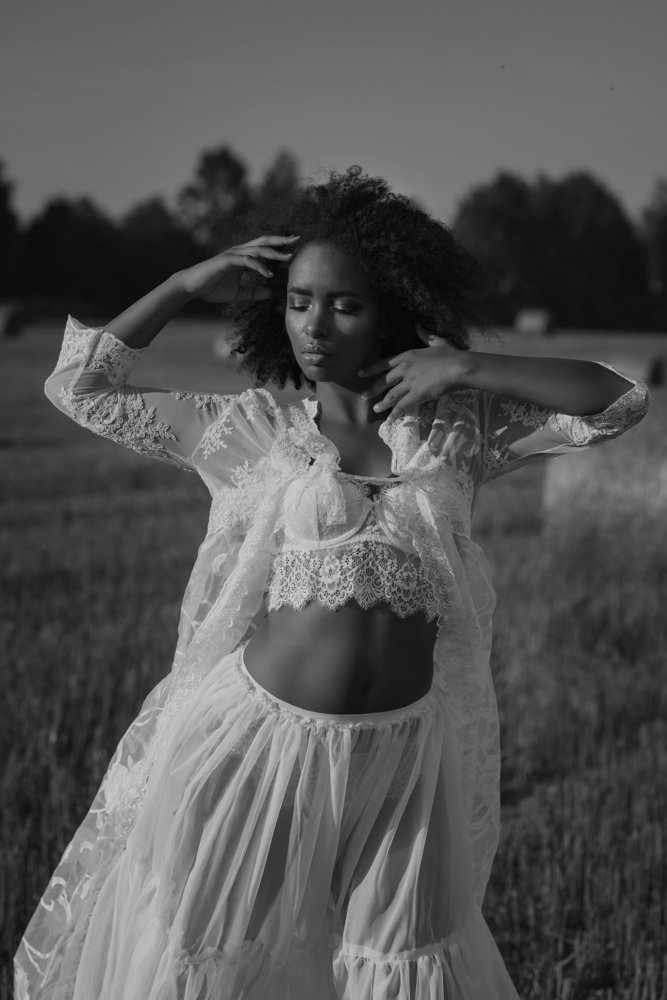 Photograph by Женя Пархимович