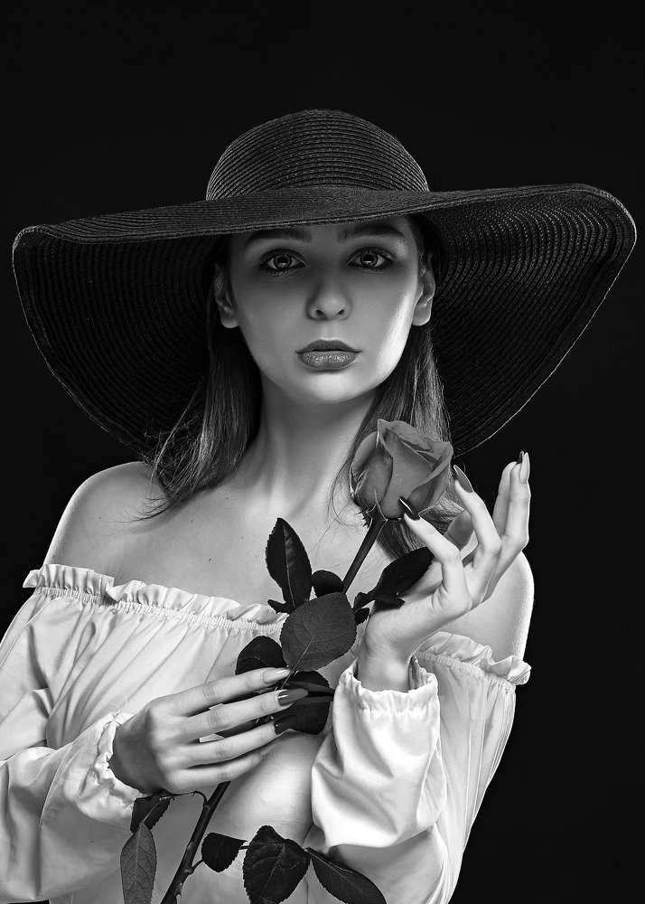 Photograph by Вячеслав Цуркан