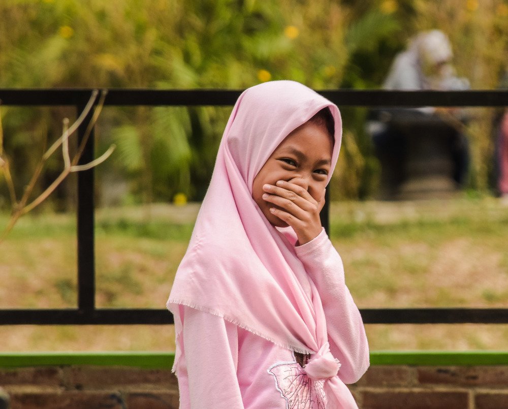 Photograph by setyadi Budi Siswoyo