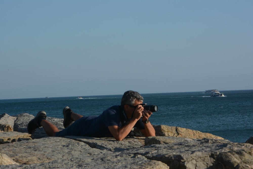 Photograph by Gülşen  Mutlu