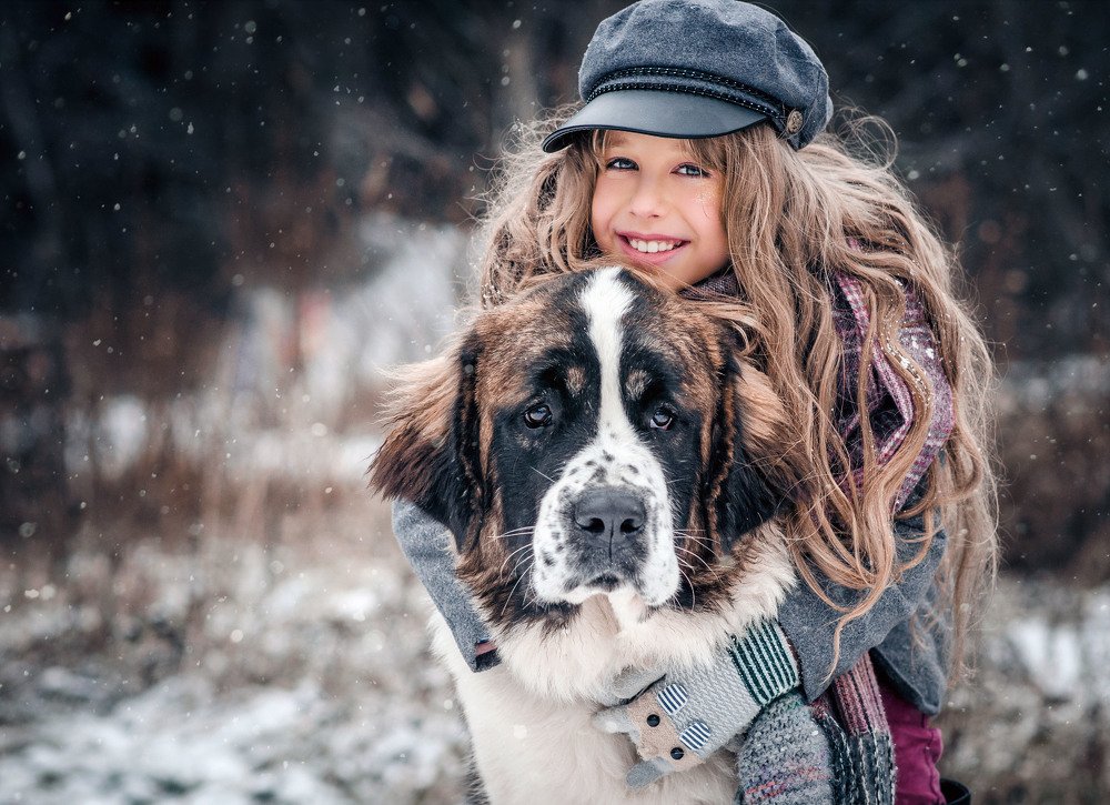 Фотография автора Евгения Рожкова