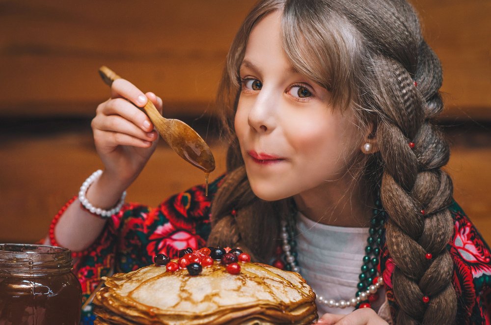 Фотография автора Евгения Рожкова