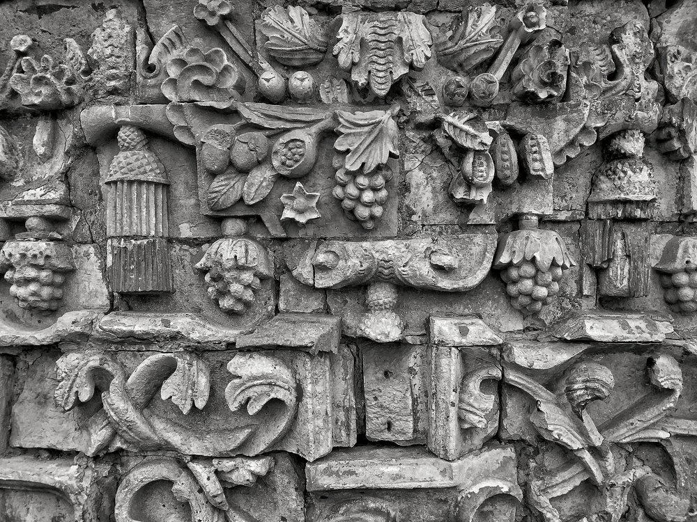 Photograph by Анна Чапурина-Малышева