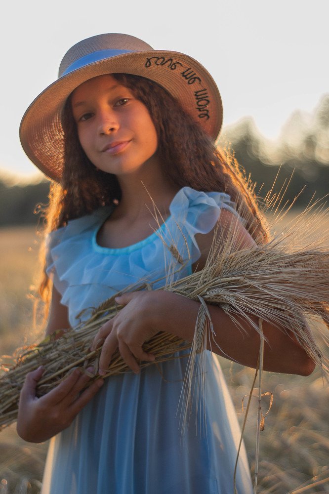 Photograph by Марина Докучаева