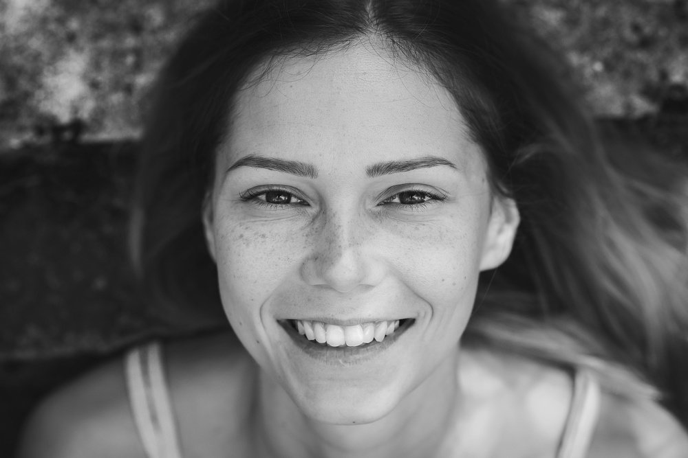 Photograph by Ольга Халабузарь