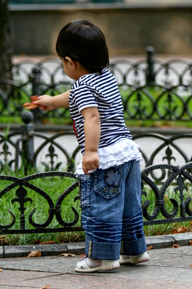 Photograph by Мария Причиненко