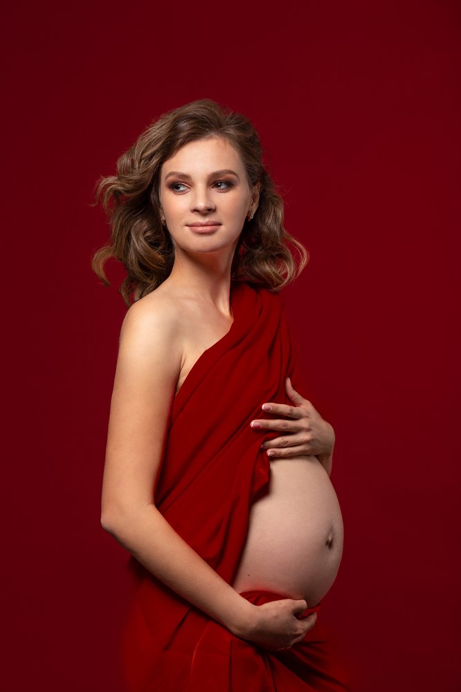 Photograph by Агарков Алексей