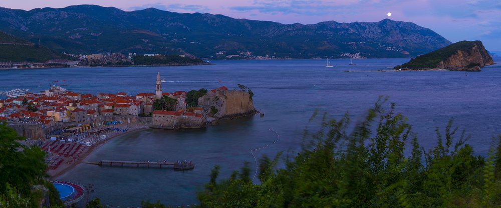 Фотография автора Андрей Шаповалов