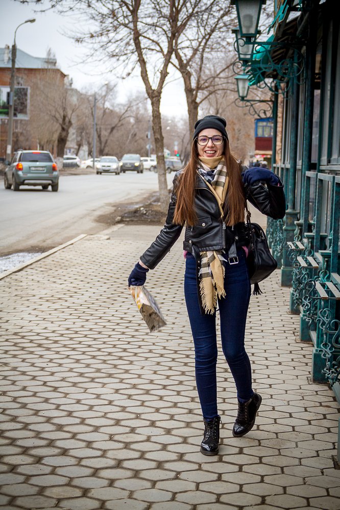 Photograph by Юлия Исковских