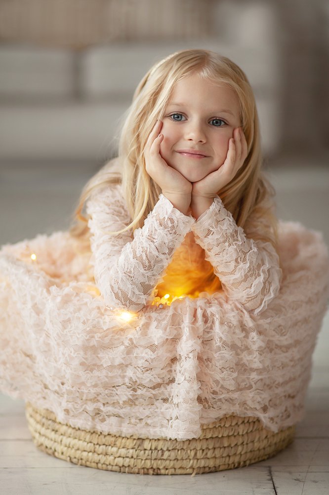 Photograph by Марина Бойко