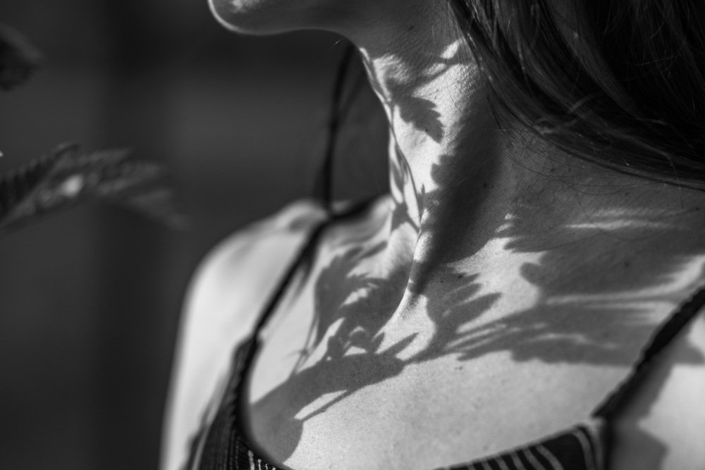 Photograph by Осипова Юлия