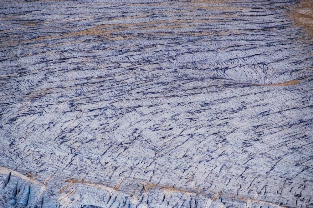 Photograph by Олеся Федосеенкова