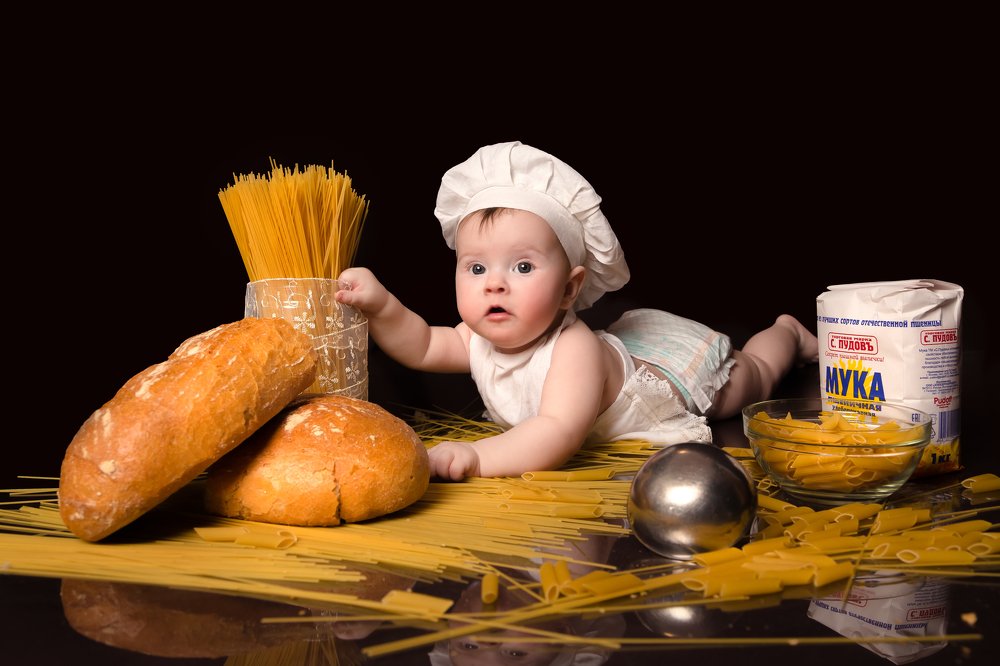 Photograph by Юлия Винокурова