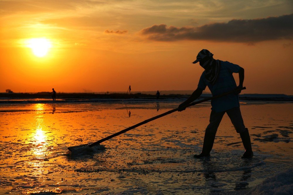 Photograph by Adhi hendrana Jaya wardhana