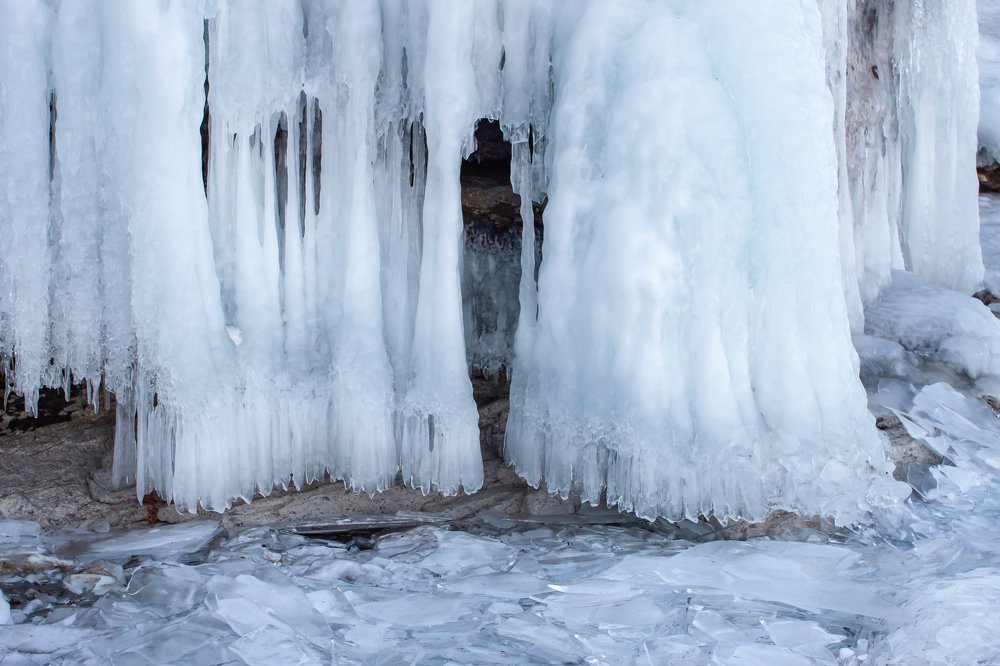 Photograph by Светлана Корнелюк