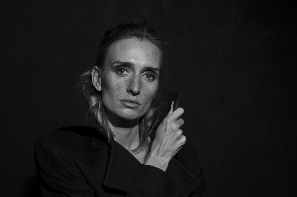 Photograph by Илона Баринова