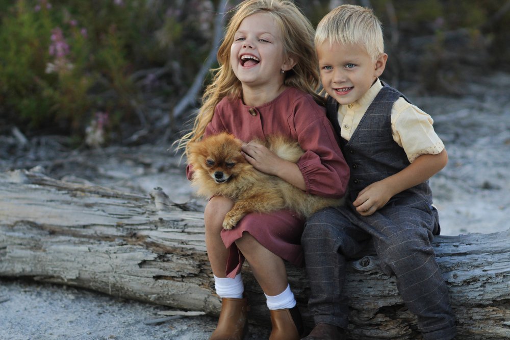 Photograph by Елена Демус