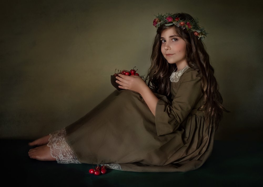 Photograph by Daniela Rodriguez