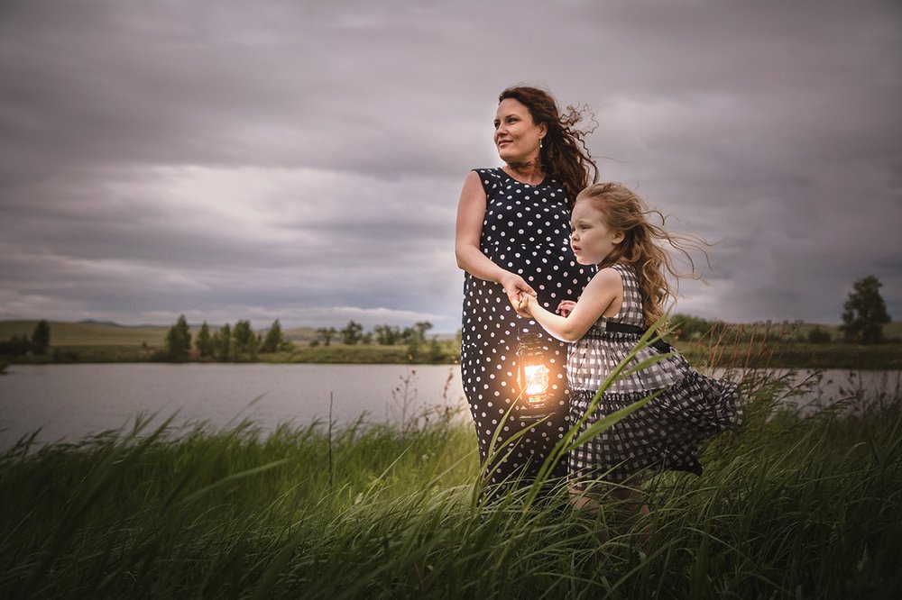 Photograph by Ольга Соколова