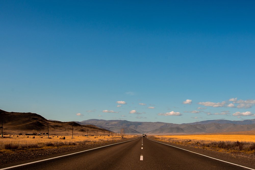 Photograph by Андрей Натан