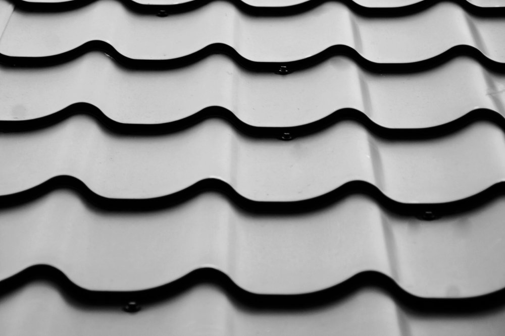 Photograph by Ольга Алексейчик