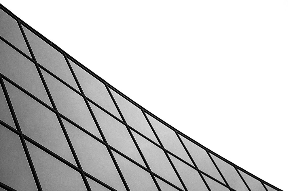 Photograph by Ольга Алексейчик