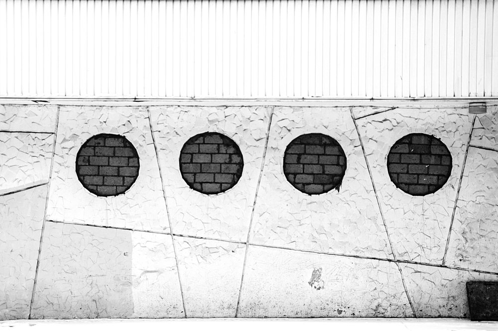 Photograph by Ольга Алексейчик