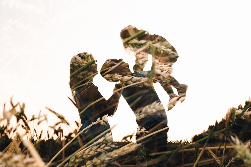 Фотография автора Александра Павлюк