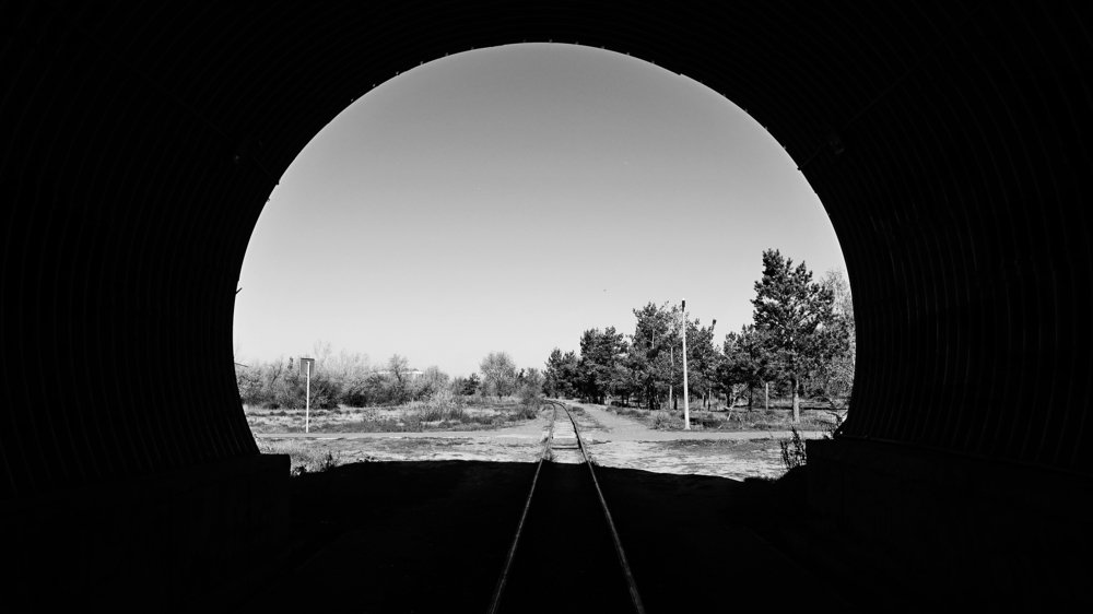 Фотография автора Александр Комаров