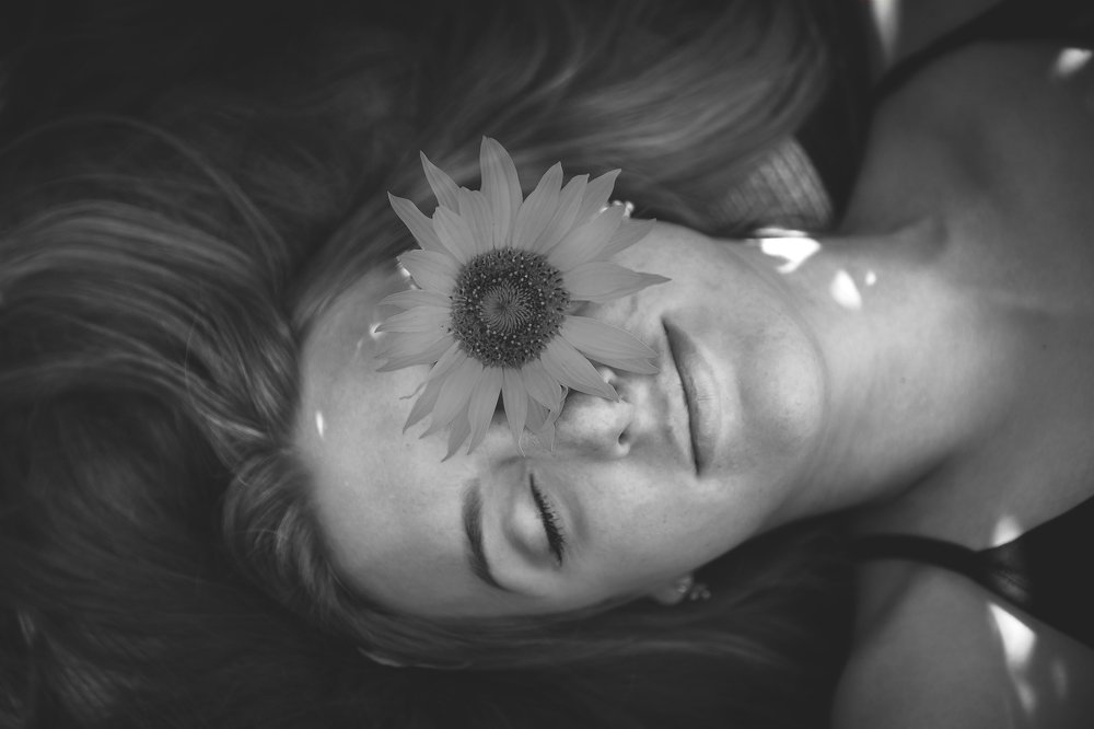 Photograph by Ольга Соколова