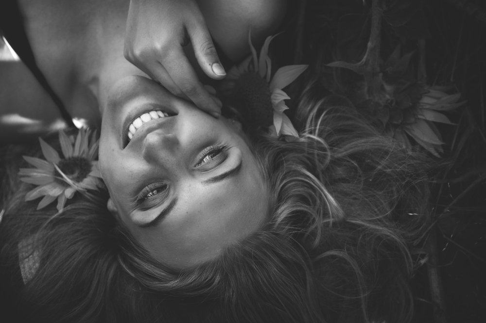 Photograph by Ольга Соколова