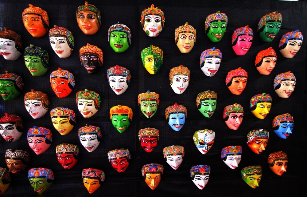 Photograph by Adhi hendrana Jaya wardhana