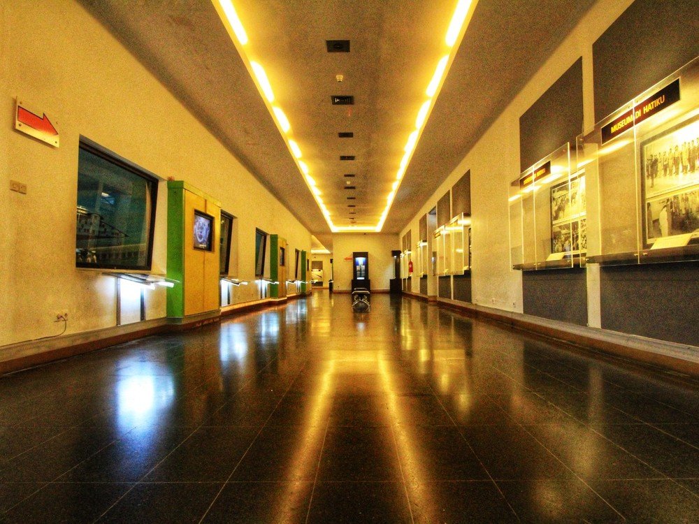 Photograph by Adhi hendrana Jaya wardhana