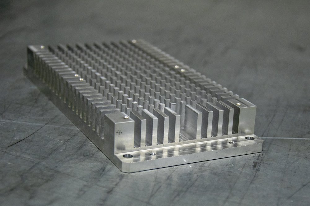 Photograph by Tatiana Zuikova