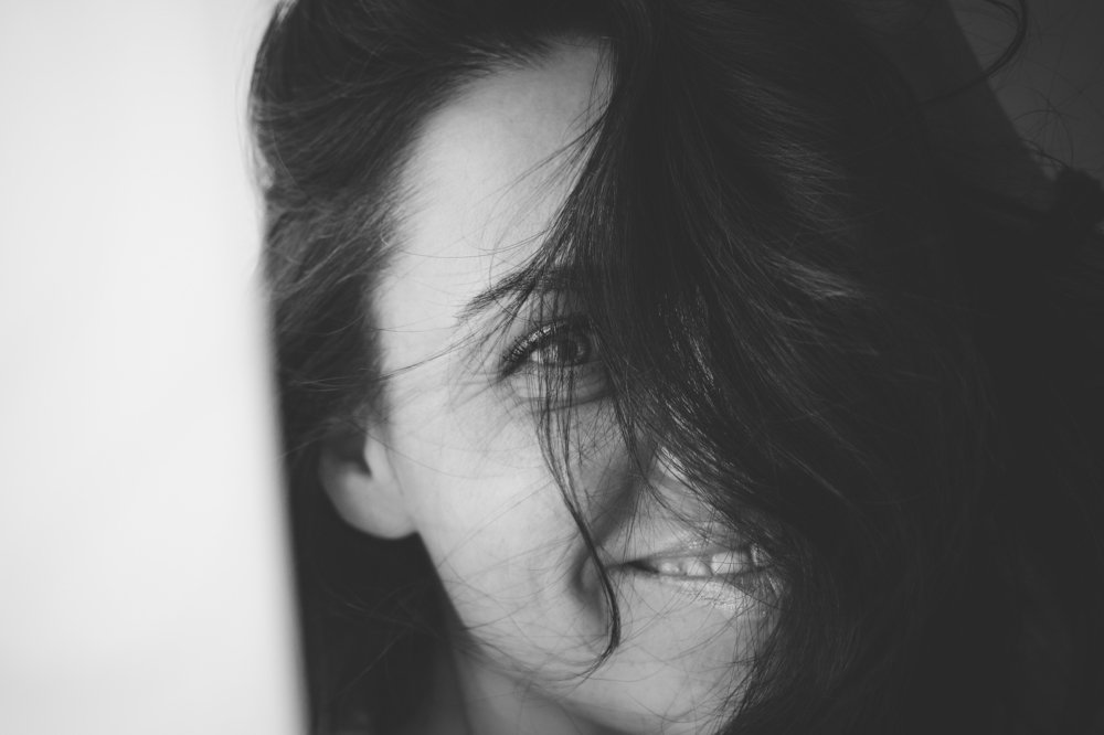 Photograph by Ольга Соколова