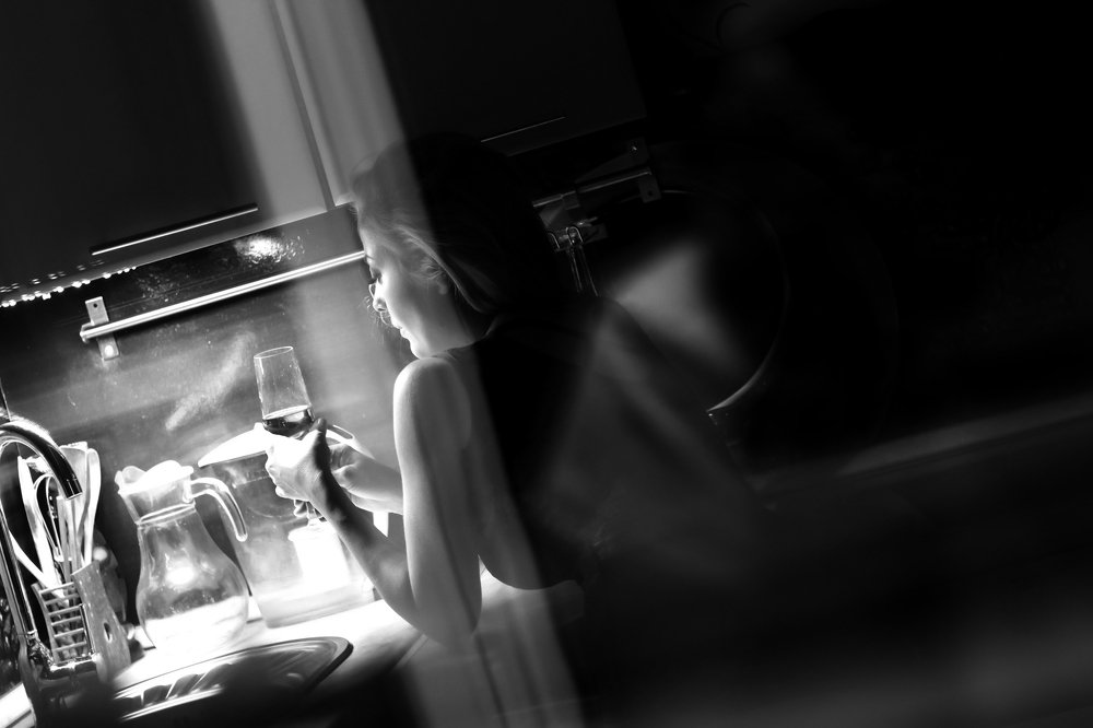 Photograph by Ольга Соколова