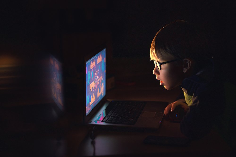 Photograph by Юлия Шуарт