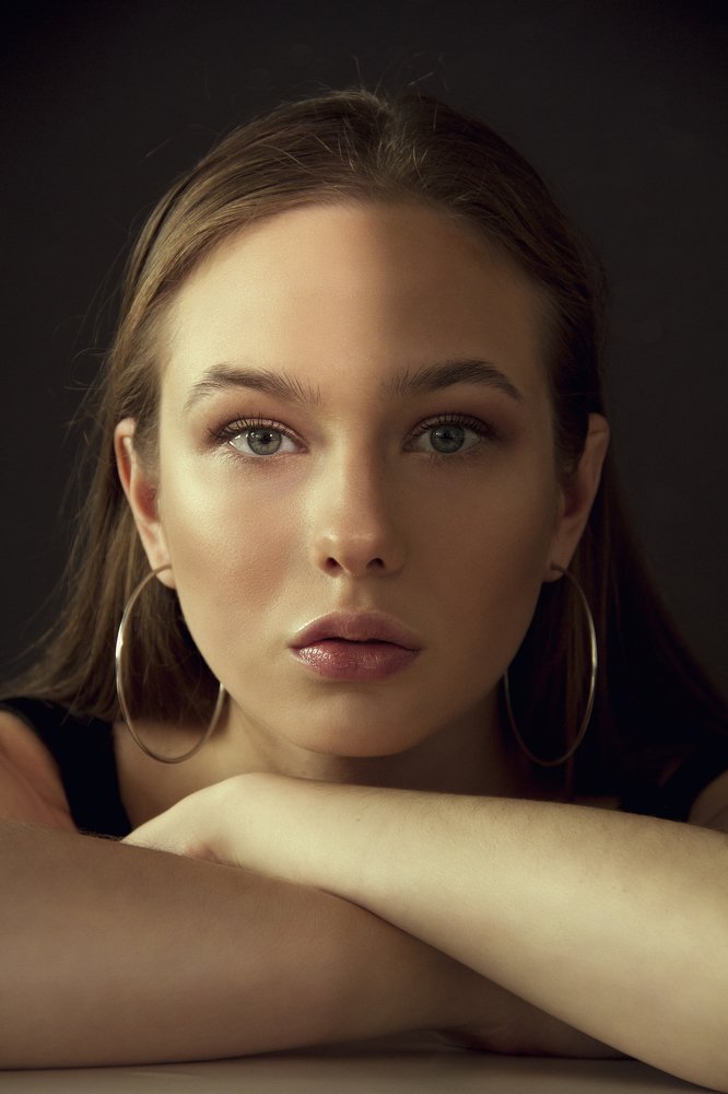 Photograph by Екатерина Забара