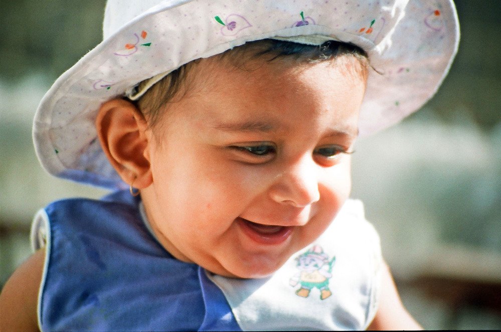 Photograph by subhash purohit