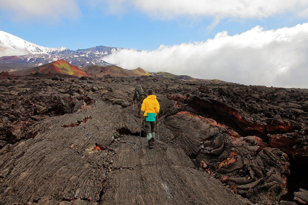 Photograph by Илья