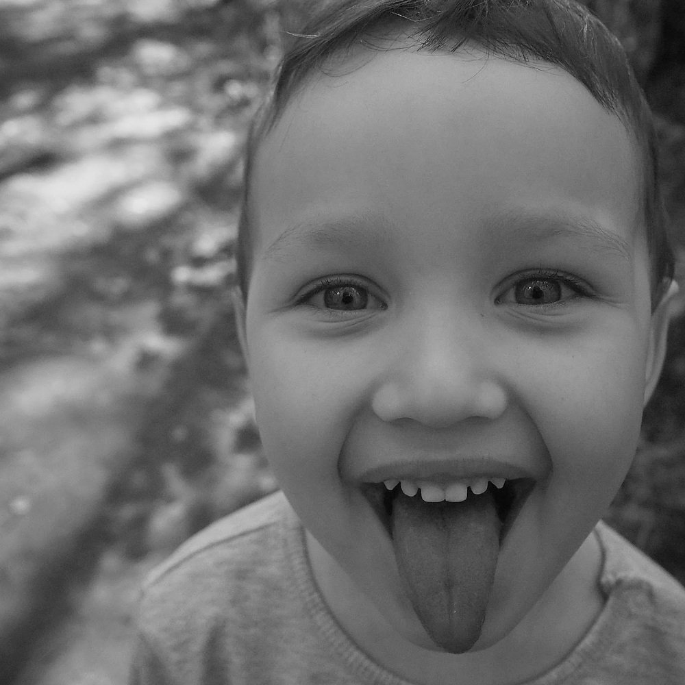 Фотография автора Иван Вдовин