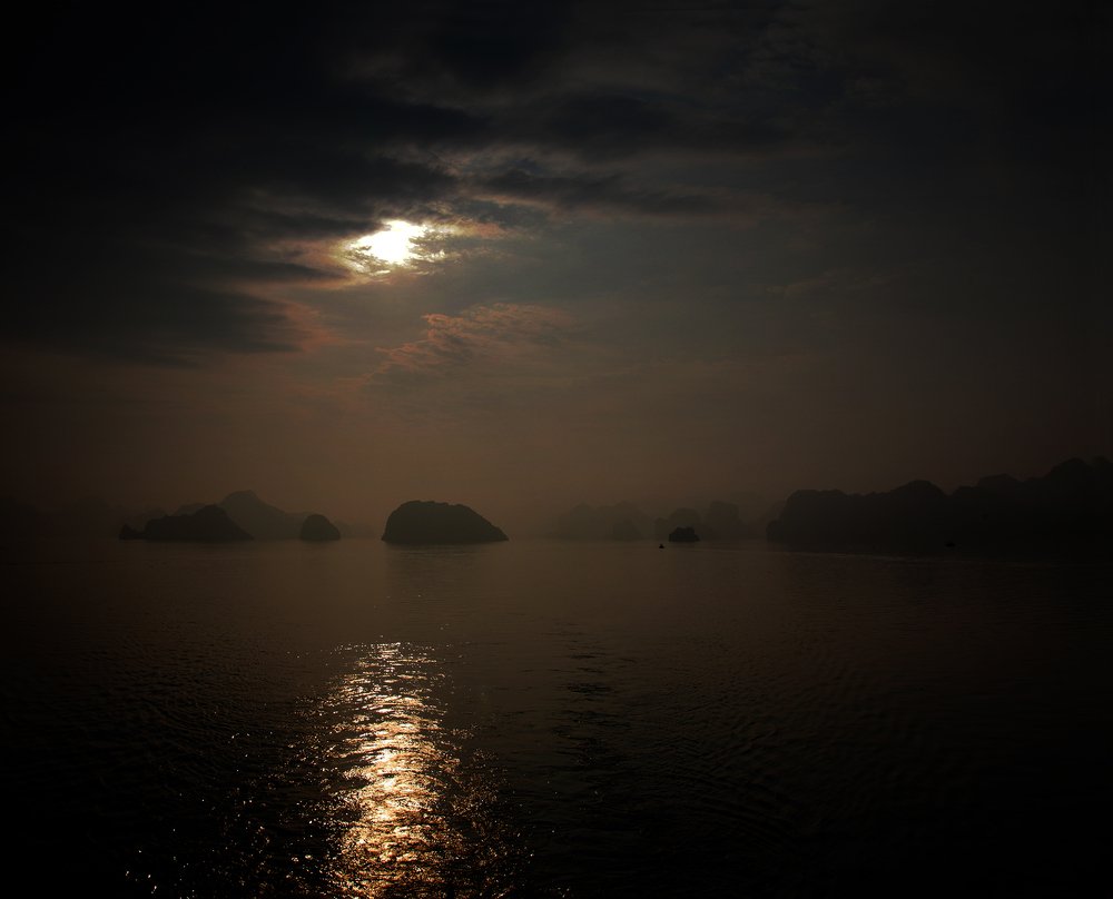 Photograph by Илья