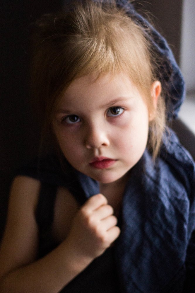 Photograph by Валяева Анастасия