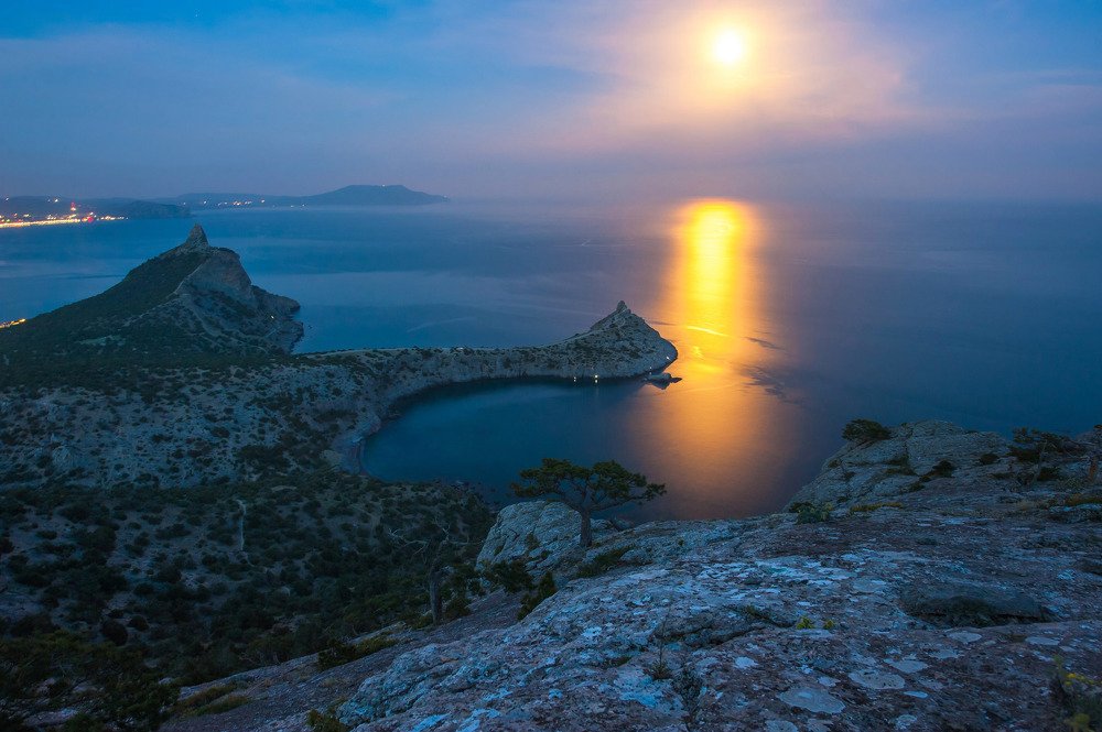 Photograph by Николай Кононов