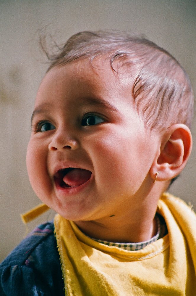 Photograph by subhash purohit